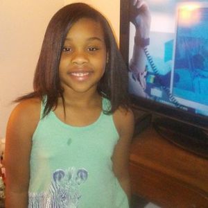 Meet your Posher, Alice